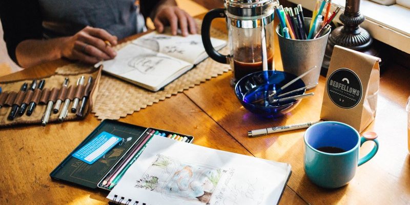 2 Success Require Actions